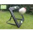 Filet De Rebond Kickback Rebounder M