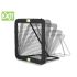 Filet de Rebond Kickback Rebounder XL