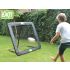 Filet de Rebond Kickback Rebounder L