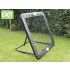 Filet de Rebond Kickback Rebounder XL