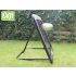 Filet de Rebond Kickback Rebounder L