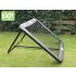 Filet de Rebond Kickback Rebounder L