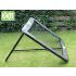 Filet de Rebond Kickback Rebounder XL