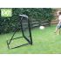 Filet de Rebond Kickback Rebounder L