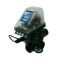 Vanne Multivoie automatique VRAC II Basic 2