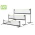 Filet Multi-Sport Net 3000