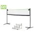Filet Multi-Sport Net 5000