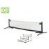 Filet Multi-Sport Net 5000