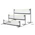 Filet Multi-Sport Net 5000