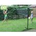 Filet Multi-Sport Net 3000