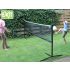 Filet Multi-Sport Net 5000