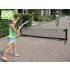 Filet Multi-Sport Net 5000