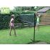 Filet Multi-Sport Net 3000