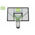 Panier De Basket Mural Galaxy