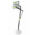 Panier De Basket Galaxy Inground