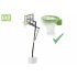 Panier De Basket Galaxy Spécial 