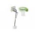 Panier De Basket Galaxy Spécial 
