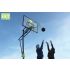 Panier De Basket Galaxy Portable