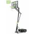 Panier De Basket Galaxy Portable