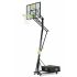 Panier De Basket Galaxy Portable