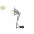 Panier De Basket Galaxy Portable