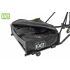 Panier De Basket Galaxy Portable