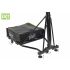 Panier De Basket Galaxy Portable Spécial 