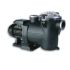 Pompe DISCOVERY 0.5 CV Monophasé