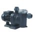 Pompe SENA 1.25 CV Monophasé