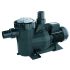 Pompe Monophasée VICTORIA PLUS Piscine 16m3/h  P : 746W