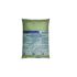 Sac de Verre Eco filtrant / 0.5 - 1.0 mm de 25 kg