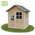 Maisonnette Enfant Loft 100