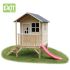 Maisonnette Enfant Loft 300
