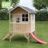 Maisonnette Enfant Loft 300