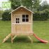Maisonnette Enfant Loft 300