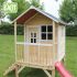 Maisonnette Enfant Loft 300