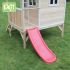 Maisonnette Enfant Loft 300