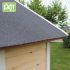 Maisonnette Enfant Loft 300