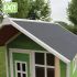 Maisonnette Enfant Loft 300 Vert