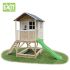Maisonnette Enfant Loft 500