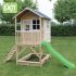 Maisonnette Enfant Loft 500