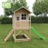 Maisonnette Enfant Loft 500