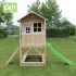 Maisonnette Enfant Loft 500