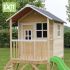 Maisonnette Enfant Loft 500