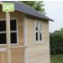 Maisonnette Enfant Loft 500