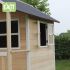 Maisonnette Enfant Loft 500