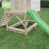 Maisonnette Enfant Loft 500