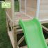 Maisonnette Enfant Loft 500