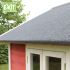 Maisonnette Enfant Loft 500 Rouge