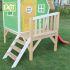 Maisonnette Enfant Fantasia 300 VERTE